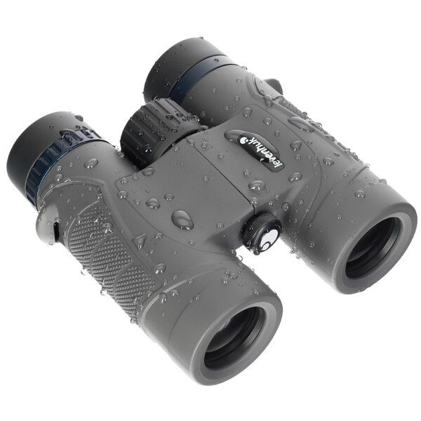 Levenhuk Kikare Nitro 8x32