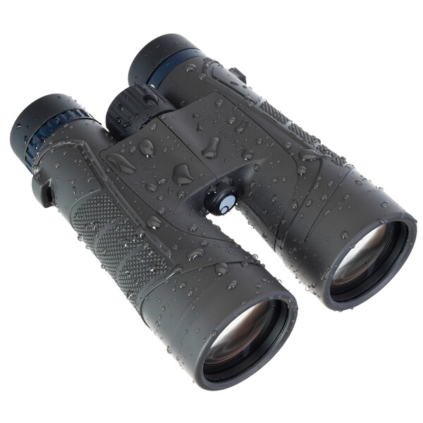 Levenhuk Kikare Nitro 12x50