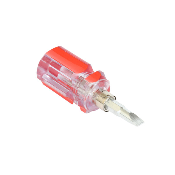 Råmaterial – CHAVE PHILIPS PH MINI 06X38MM (SP)