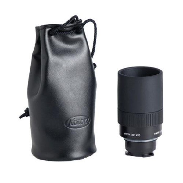 Kowa TE-20H Okular 25x (TSN 770)