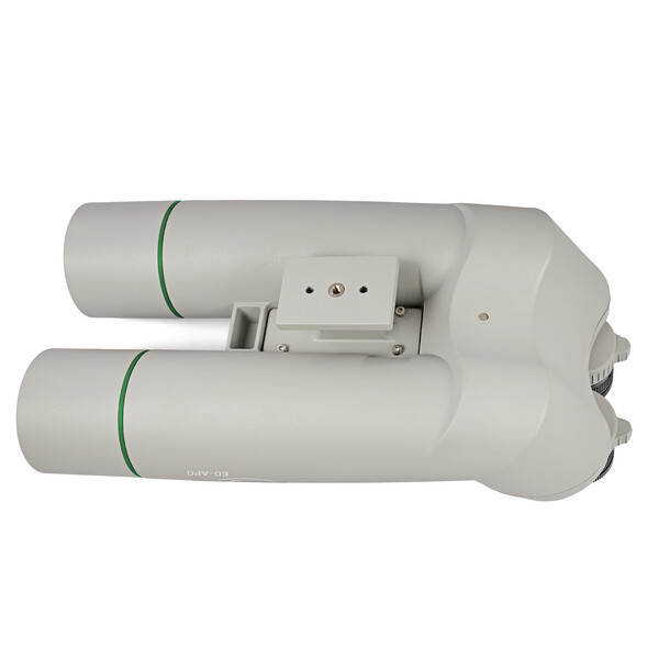 Omegon Kikare Brightsky ED-APO 22x70 - 90° + fodral