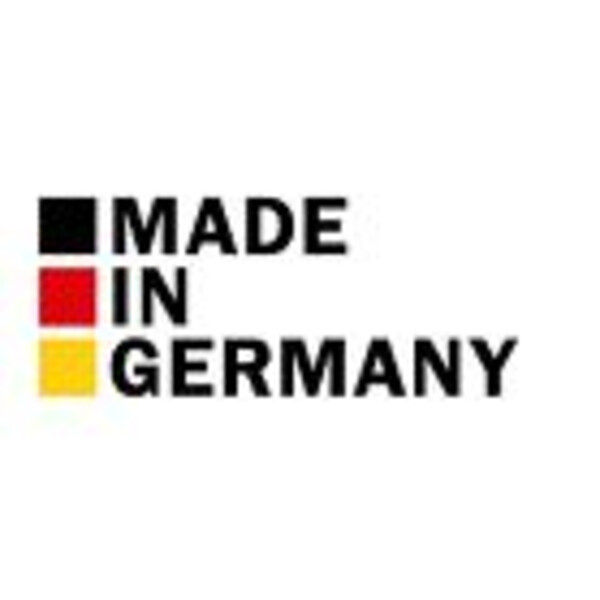 StarLight Opto-Electronics RL66-80 UV395