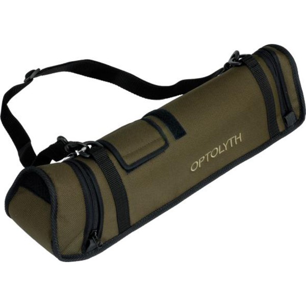 Optolyth Väska 25x70 XS