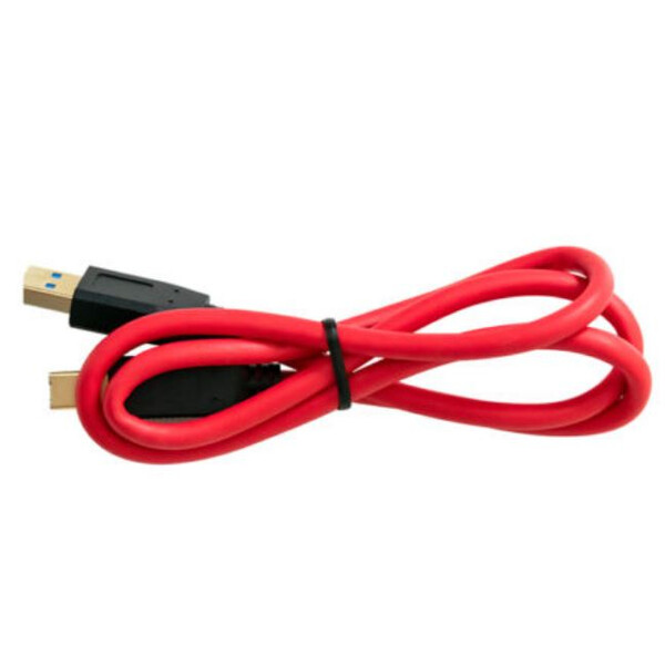 ZWO Kabel för USB 3.0