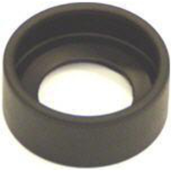 Optolyth Ögonmussla för spotting scope 42mm