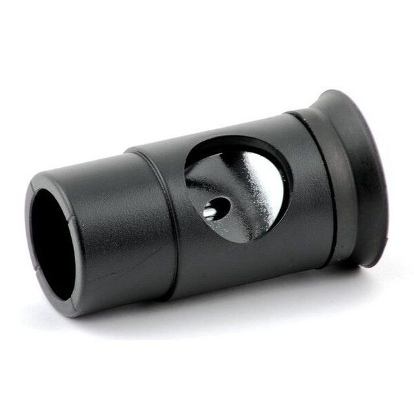 Skywatcher Kollimeringsokular Cheshire 1,25"