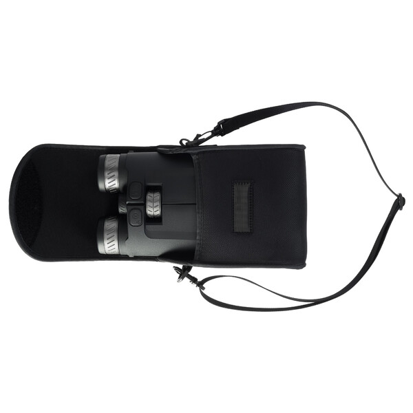 Levenhuk Kikare 12x42 Guard PRO 4000
