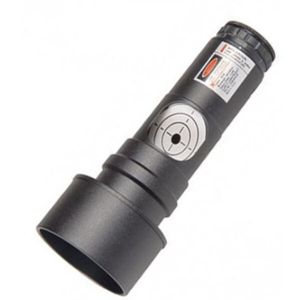 Geoptik Laserkollimator 1,25"