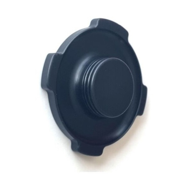 Rusan Skyddslock för Modular Adapter för objektiv