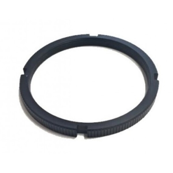 Rusan Adapter för objektiv Låsmutter M52x0,75