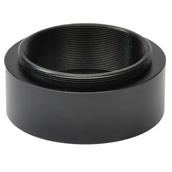 Omegon Förlängningshylsa Förlängningar och 2'' uttag 21 mm