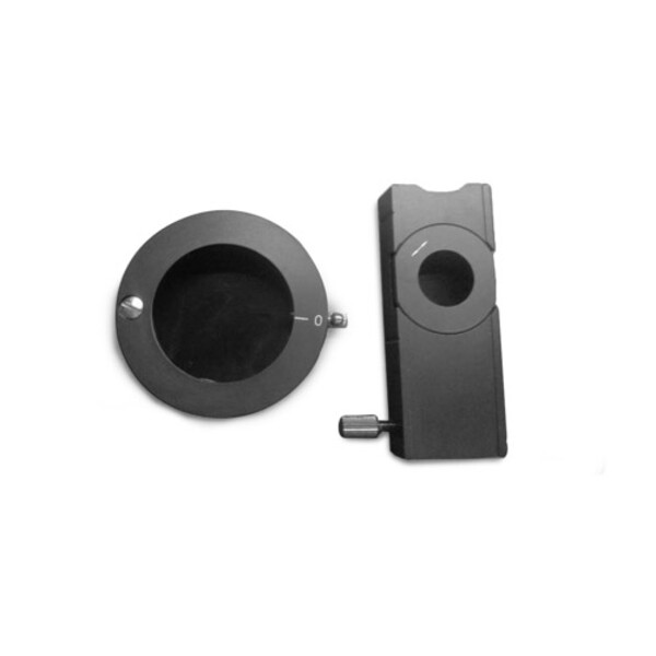 Euromex Enkel polarisationssats, AX.9660