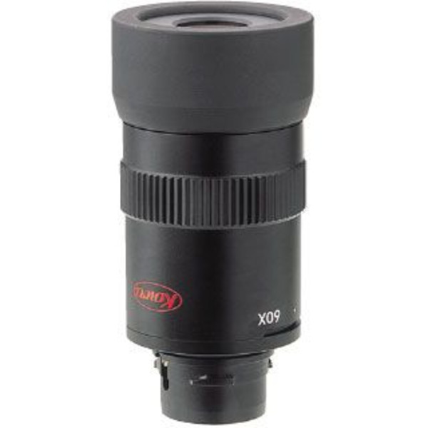 Kowa TSE-Z9B Zoomokular 20-60x (TSN 600)