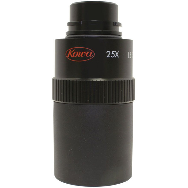 Kowa TSE-17HD Okular 25x (TSN 600)