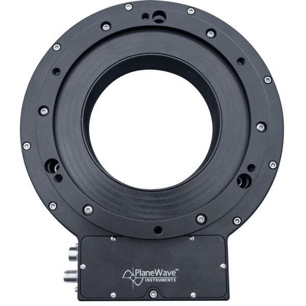 PlaneWave Fokuserare Series 5 fokuseringsenhet