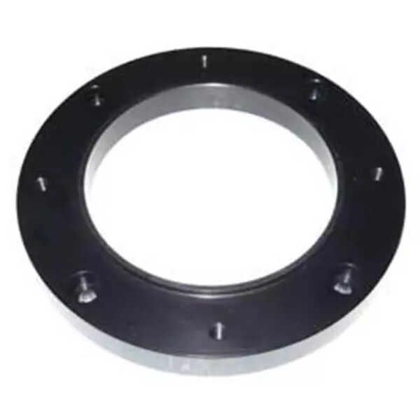 PlaneWave Förlängningshylsa CDK12.5 - 24 Securefit 1,25 cm/0,5" förlängningsring