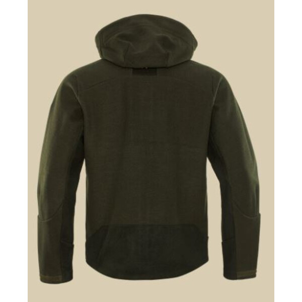 Härkila Metso Hybrid Jacket, Willow green, storlek 50
