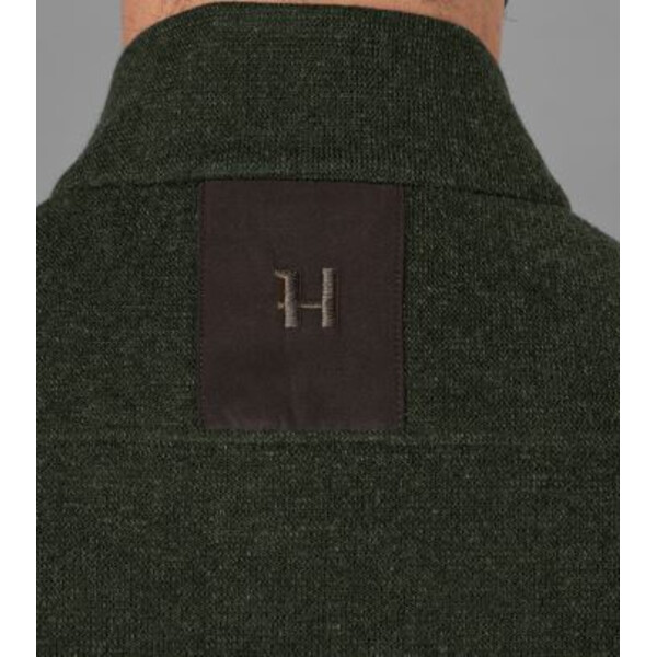 Härkila Metso kofta, Willow green, storlek L