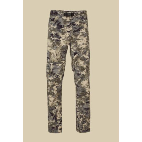 Härkila Mountain Hunter Expedition HWS Packable Byxor Storlek 48