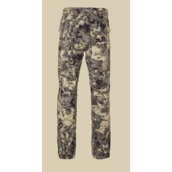 Härkila Mountain Hunter Expedition HWS Packable Byxor Storlek 48
