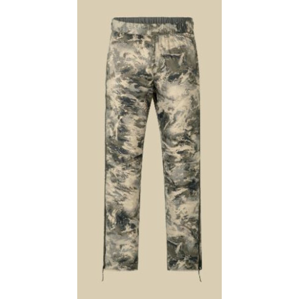 Härkila Mountain Hunter Expedition packbar dunjacka AXIS MSP Mountain, 50