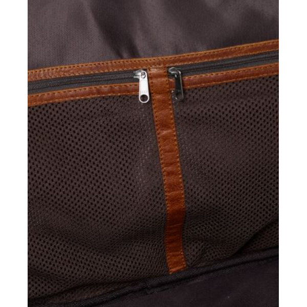 Härkila resväska 30 L, Varm oliv, storlek 30 L