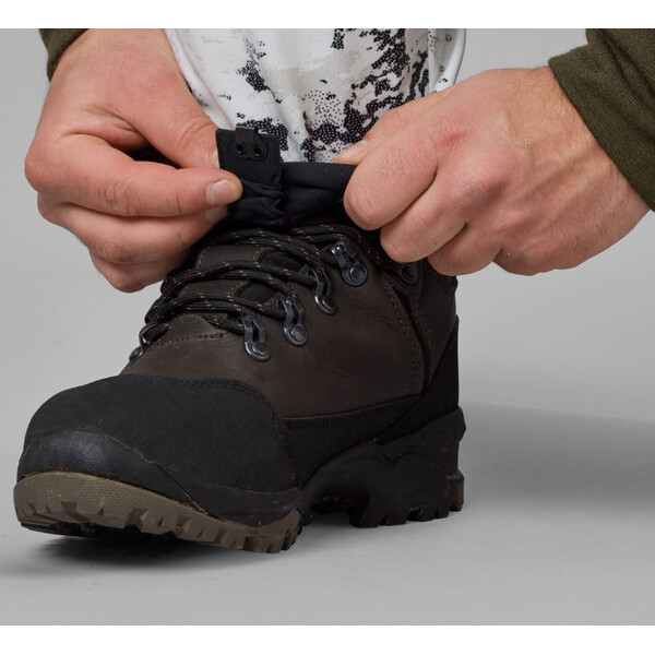 Härkila Winter Active WSP-byxa, AXIS MSP®Snow, storlek 54