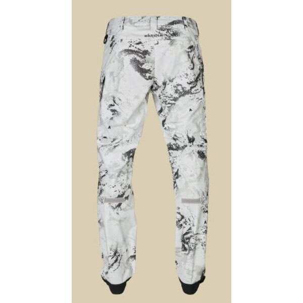 Härkila Winter Active WSP-byxa, AXIS MSP®Snow, storlek 54