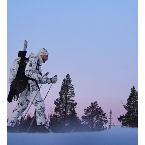 Härkila Winter Active WSP-jacka, AXIS MSP®Snow, storlek 52