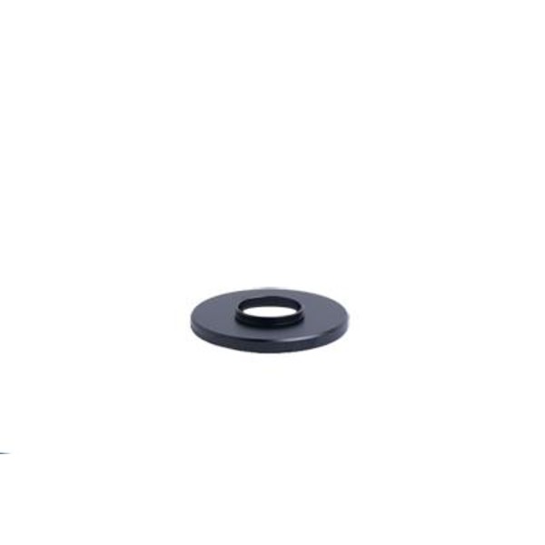 Kowa TSN-AR37 37 mm Adapterring