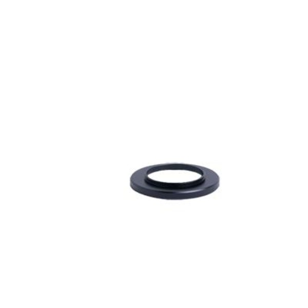 Kowa TSN-AR43 43 mm Adapterring