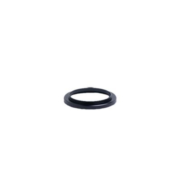 Kowa TSN-DA1-AR52 52 mm Adapterring