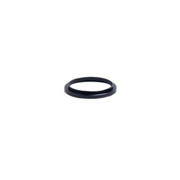 Kowa TSN-AR55 55 mm Adapterring