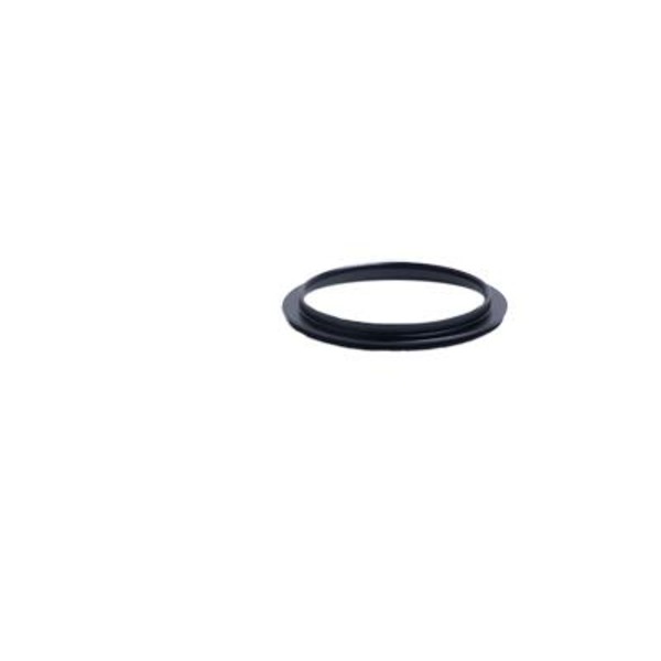 Kowa TSN-AR72 72 mm Adapterring