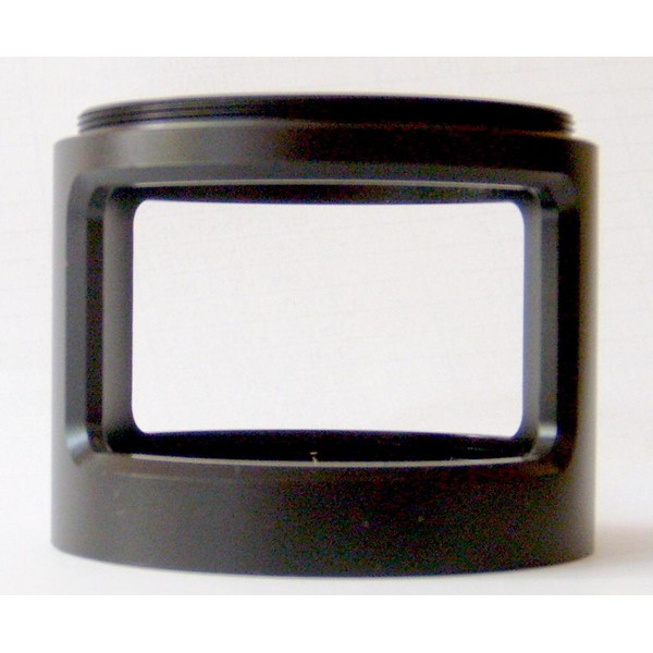 Kowa TSN-DA1-ARZ7 Anslutningshylsa