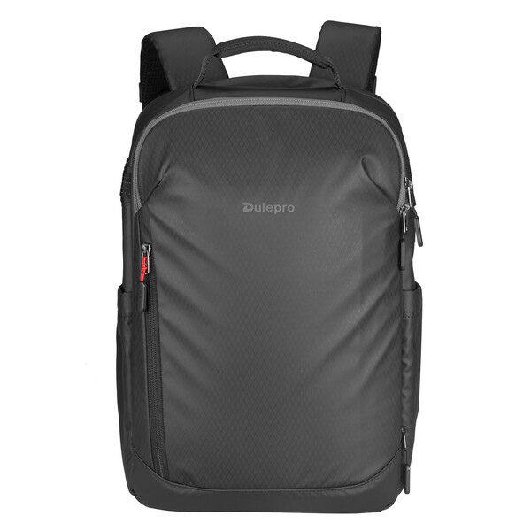 Dulepro Top Backpack V2 B480N