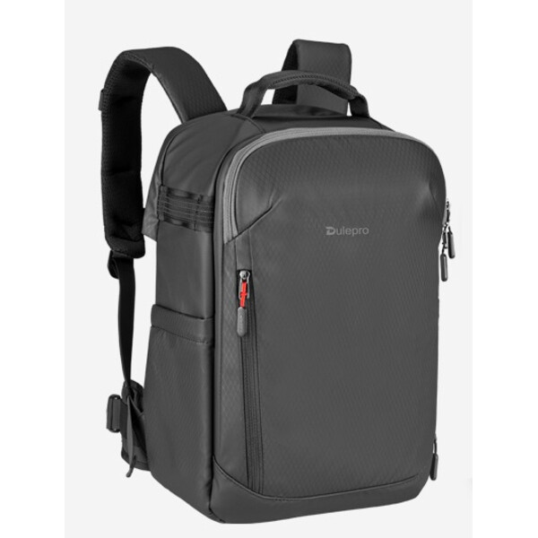 Dulepro Top Backpack V2 B480N