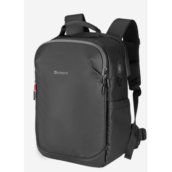 Dulepro Top Backpack V2 B480N