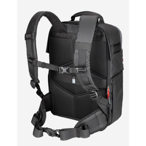 Dulepro Top Backpack V2 B480N