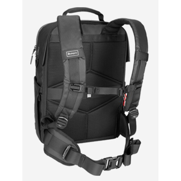 Dulepro Top Backpack V2 B480N