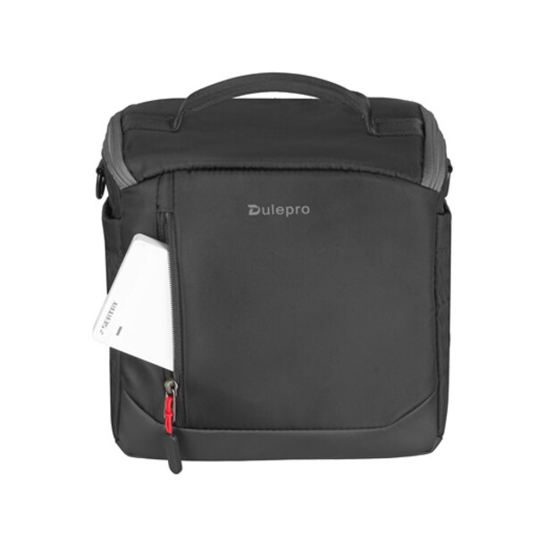 Dulepro Topp axelväska S17