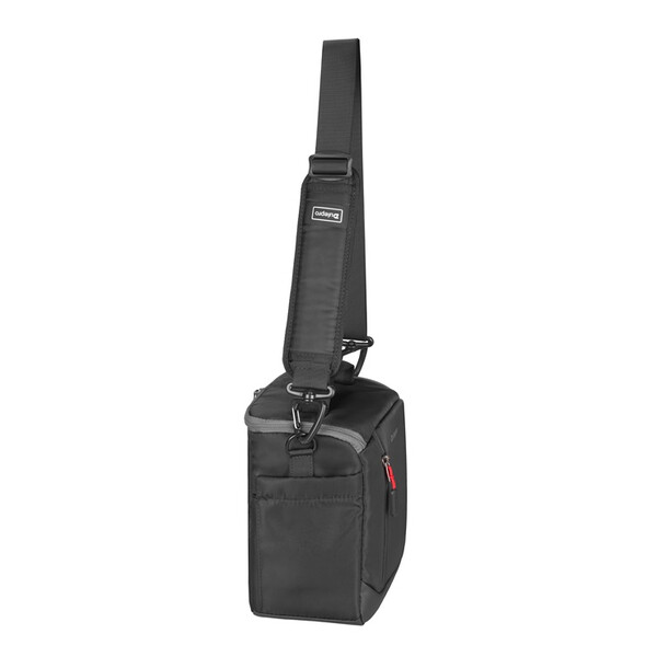 Dulepro Topp axelväska S17
