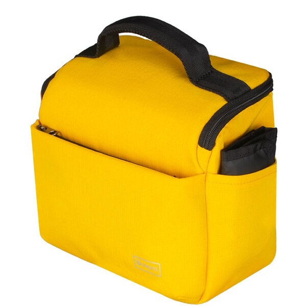 Dulepro Companion Shoulder Bag S22 gul