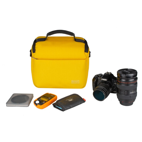 Dulepro Companion Shoulder Bag S22 gul