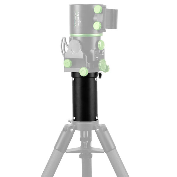 Skywatcher Pelarförlängning WAVE 180 mm