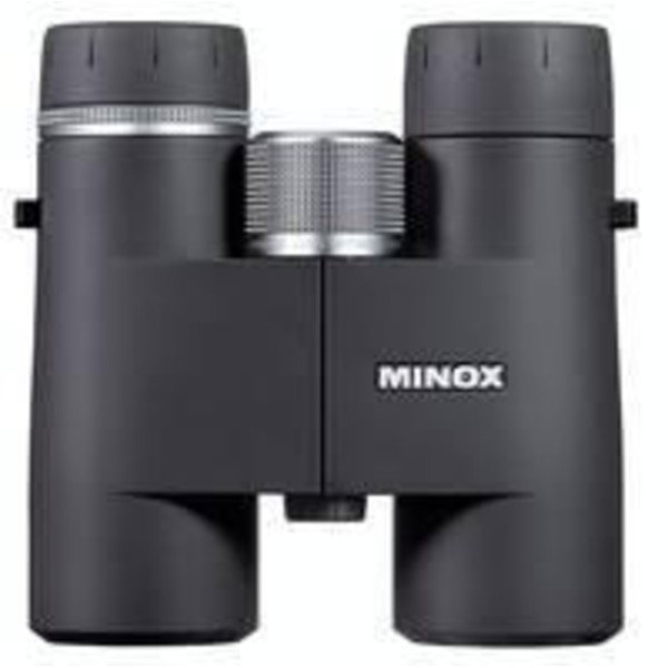 Minox Kikare HG 8x33 BR