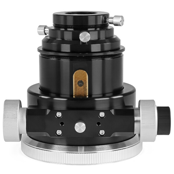 Omegon Fokuserare Pro 3'' RC Linear R & P, Dual Speed