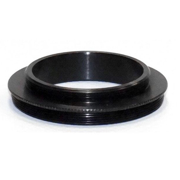 TS Optics Adapter Parfokal autoguider T2