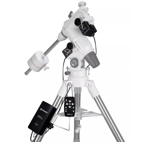 Bresser Nebula GoTo-kit EXOS-2