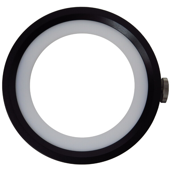 LESS Diffusor (VisiBright)